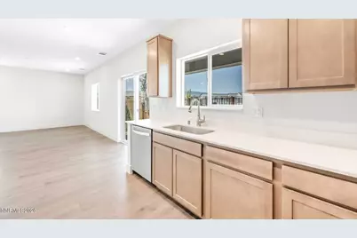 2997 Winze Way, Reno, NV 89512 - Photo 11