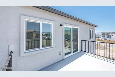 2997 Winze Way, Reno, NV 89512 - Photo 19
