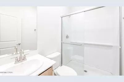 2997 Winze Way, Reno, NV 89512 - Photo 21