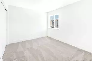 2997 Winze Way, Reno, NV 89512 - Photo 23