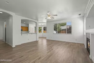 1550 Canyonlands court, Reno, NV 89521 - Photo 3