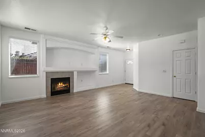 1550 Canyonlands Court, Reno, NV 89521 - Photo 5