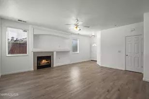 1550 Canyonlands court, Reno, NV 89521 - Photo 5