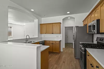1550 Canyonlands Court, Reno, NV 89521 - Photo 7