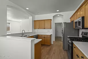 1550 Canyonlands court, Reno, NV 89521 - Photo 7