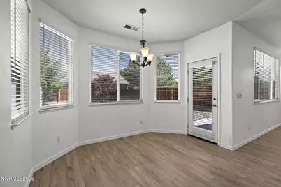 1550 Canyonlands Court, Reno, NV 89521 - Photo 11