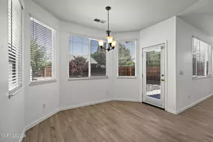 1550 Canyonlands court, Reno, NV 89521 - Photo 11