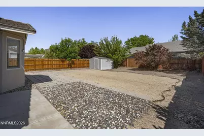 1550 Canyonlands Court, Reno, NV 89521 - Photo 19