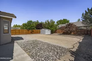1550 Canyonlands court, Reno, NV 89521 - Photo 19