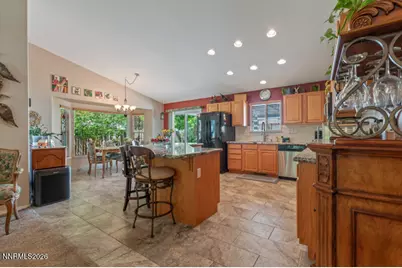2365 Pileus Road, Sparks, NV 89441 - Photo 9