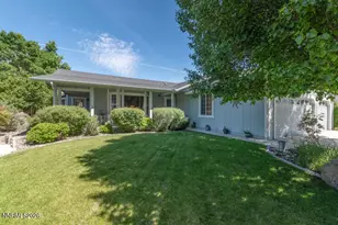 2365 Pileus Rd, Sparks, NV 89441 - Photo 1