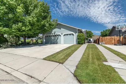 2365 Pileus Road, Sparks, NV 89441 - Photo 3