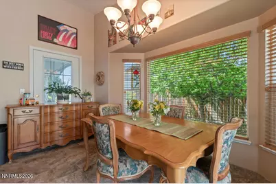 2365 Pileus Road, Sparks, NV 89441 - Photo 15