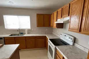 6460 Eskimo Dr, Sun Valley, NV 89433 - Photo 3