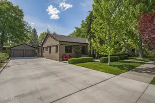 181 Bret Harte Ave, Reno, NV 89509 - Photo 3