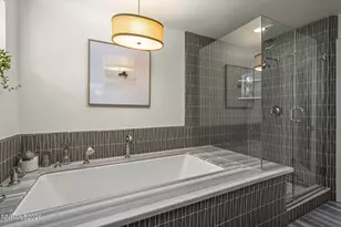 181 Bret Harte Ave, Reno, NV 89509 - Photo 25