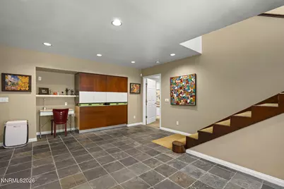 181 Bret Harte Avenue, Reno, NV 89509 - Photo 17