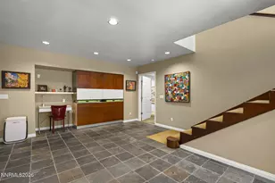 181 Bret Harte Ave, Reno, NV 89509 - Photo 17