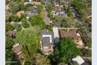 181 Bret Harte Avenue, Reno, NV 89509 - Photo 49