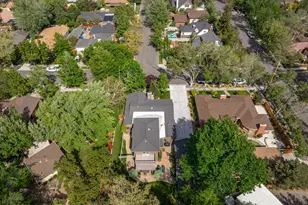181 Bret Harte Ave, Reno, NV 89509 - Photo 49