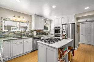 181 Bret Harte Ave, Reno, NV 89509 - Photo 13