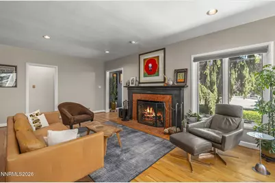 181 Bret Harte Avenue, Reno, NV 89509 - Photo 7