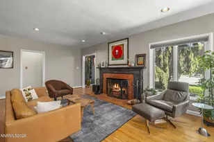 181 Bret Harte Ave, Reno, NV 89509 - Photo 7