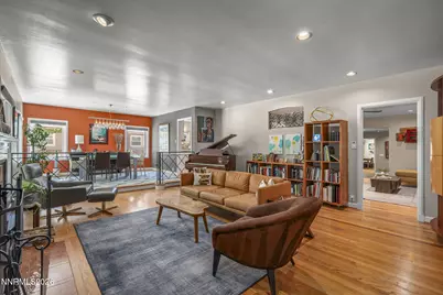 181 Bret Harte Avenue, Reno, NV 89509 - Photo 5