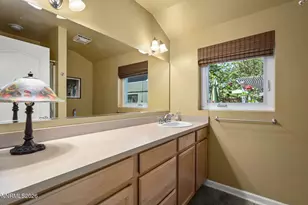181 Bret Harte Ave, Reno, NV 89509 - Photo 47