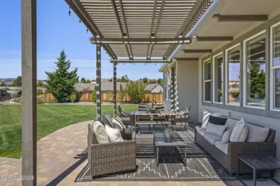 1745 Laurel Ridge Court, Reno, NV 89523 - Photo 43