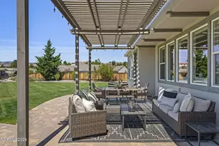 1745 Laurel Ridge Ct, Reno, NV 89523 - Photo 43