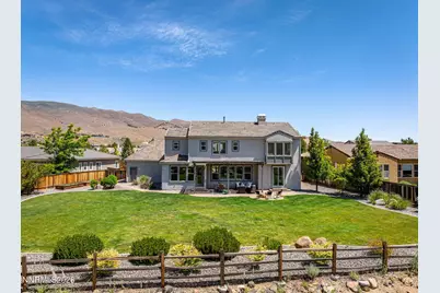 1745 Laurel Ridge Court, Reno, NV 89523 - Photo 51