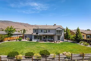 1745 Laurel Ridge Ct, Reno, NV 89523 - Photo 51