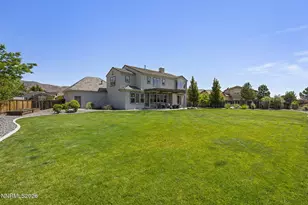 1745 Laurel Ridge Ct, Reno, NV 89523 - Photo 47