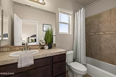 1745 Laurel Ridge Court, Reno, NV 89523 - Photo 37