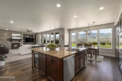 1745 Laurel Ridge Court, Reno, NV 89523 - Photo 23