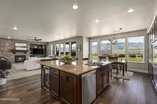 1745 Laurel Ridge Ct, Reno, NV 89523 - Photo 23