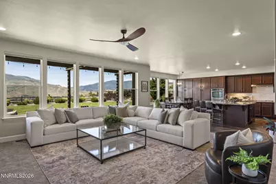 1745 Laurel Ridge Court, Reno, NV 89523 - Photo 13