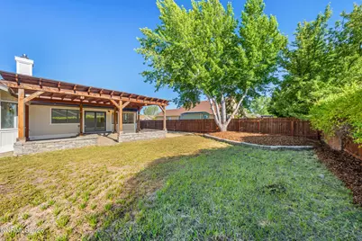 857 Mahogany Drive, Minden, NV 89423 - Photo 33