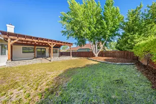 857 Mahogany Dr, Minden, NV 89423 - Photo 33