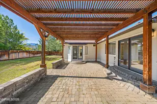 857 Mahogany Dr, Minden, NV 89423 - Photo 7