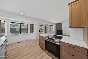857 Mahogany Dr, Minden, NV 89423 - Photo 15
