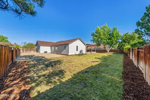 857 Mahogany Dr, Minden, NV 89423 - Photo 35