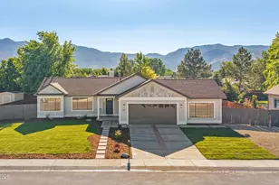857 Mahogany Dr, Minden, NV 89423 - Photo 1