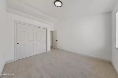 857 Mahogany Drive, Minden, NV 89423 - Photo 23