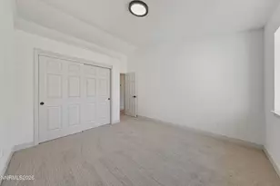 857 Mahogany Dr, Minden, NV 89423 - Photo 23