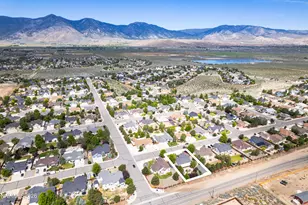 2875 Hot Springs Rd, Minden, NV 89423 - Photo 47