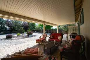 2875 Hot Springs Rd, Minden, NV 89423 - Photo 29
