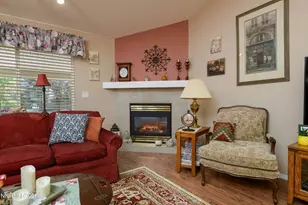 2875 Hot Springs Rd, Minden, NV 89423 - Photo 7