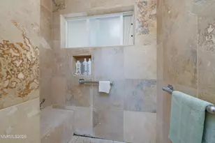 2875 Hot Springs Rd, Minden, NV 89423 - Photo 25